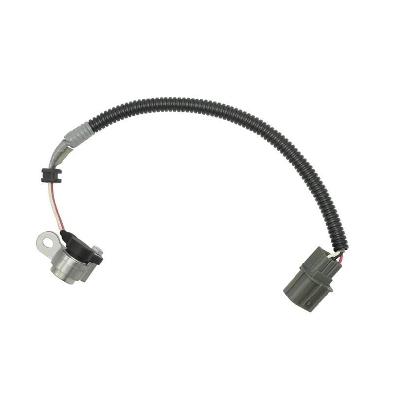 1pc 37501-P2J-J01 37501-P2J-J01 37501-P2JJ01 Sensor von HUJWLBWF