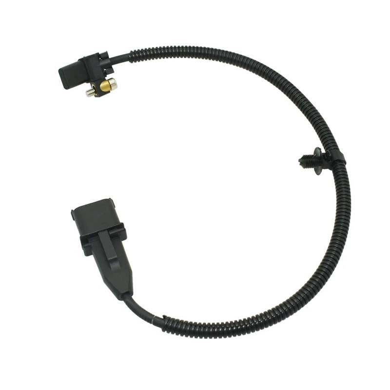 1pc 55567243 5S12698 71-5638 Sensor von HUJWLBWF