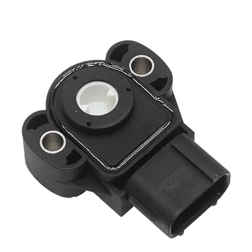 1pc Sensor 4606196 von HUJWLBWF