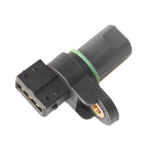 1pc Sensor PW550630 von HUJWLBWF