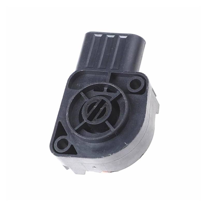 1pcs 1376024 1601581 1309107 1785206 1805197 134118(85101350 1805197 1309107 for DAF Truck Throttle Po) von HUJWLBWF