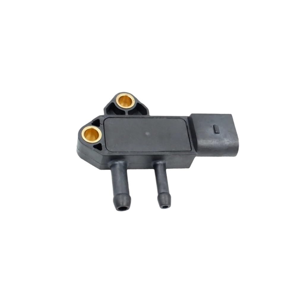 1pcs 6651500358 240PS100-01 31MPP10-2 31MPP5-3 0281006207 PC201013-4201 706686(Exhaust Differential Pressure Sensor 55501452) von HUJWLBWF