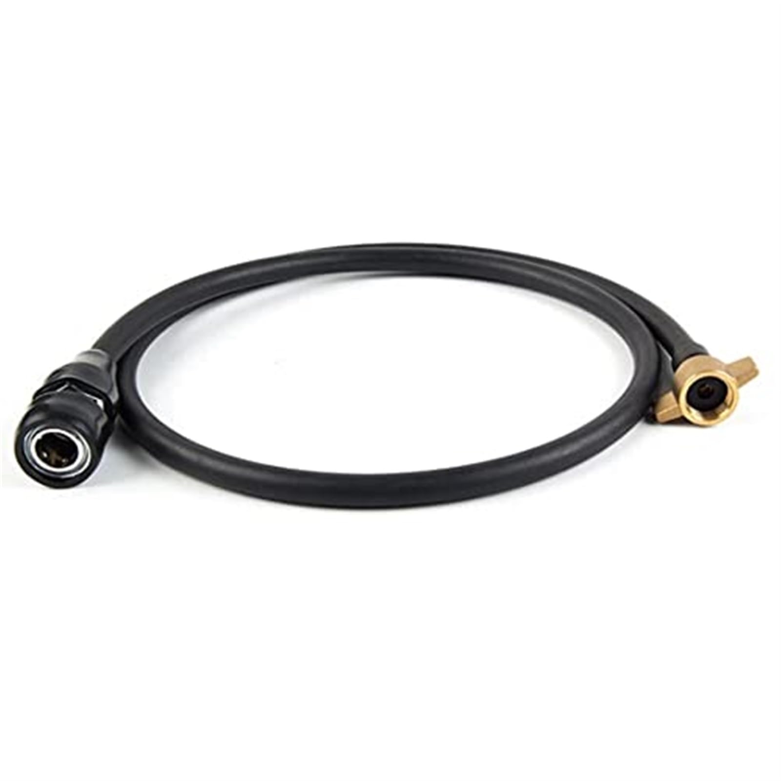 Ansaugschlauch Für 60CM Für LKW Air Tank Lufteinlass Stecker Verbindungsrohr Für LKW Anhänger Für LKW Pneumatische Staub Kollektor 500224367 von HUMUTWCWP