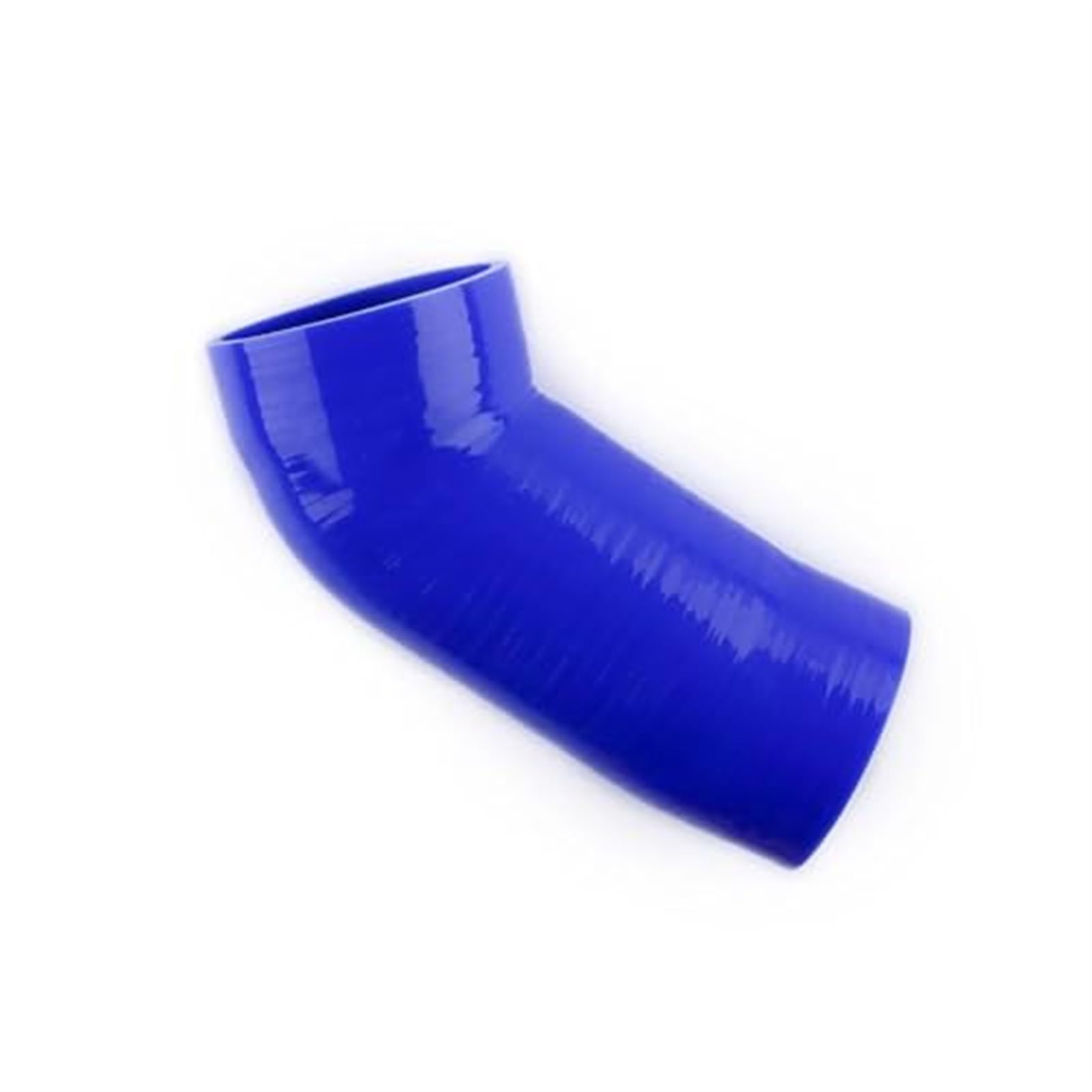 Ansaugschlauch Für E82 E88 E90 E92 E93 N52 3,0 L 2006-2013 Silikon Turbo Air Intake Einlass Schlauch Rohr Rohr Intake Verschnaufpause Air Intake Filter(Blue) von HUMUTWCWP