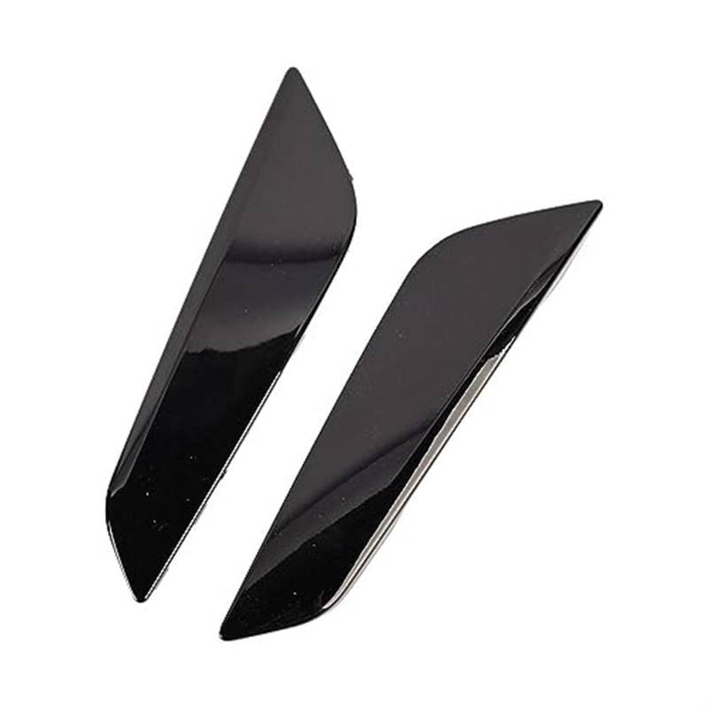 Ansaugschlauch Für G30 Für G31 Für G38 Für 5 Serie 2017-2023 Auto Front Fender Air Vent Outlet Abdeckung Trim Auto Lufteinlässe von HUMUTWCWP