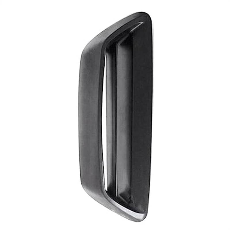 Ansaugschlauch Für Hyundai Für H1 Für Starex Für SVX 1997-2005 2006 2007 Auto Air Intake Vent Bonnet Cap Auto Front Hood Scoop Lufteinlass Kanal Lufteinlass von HUMUTWCWP