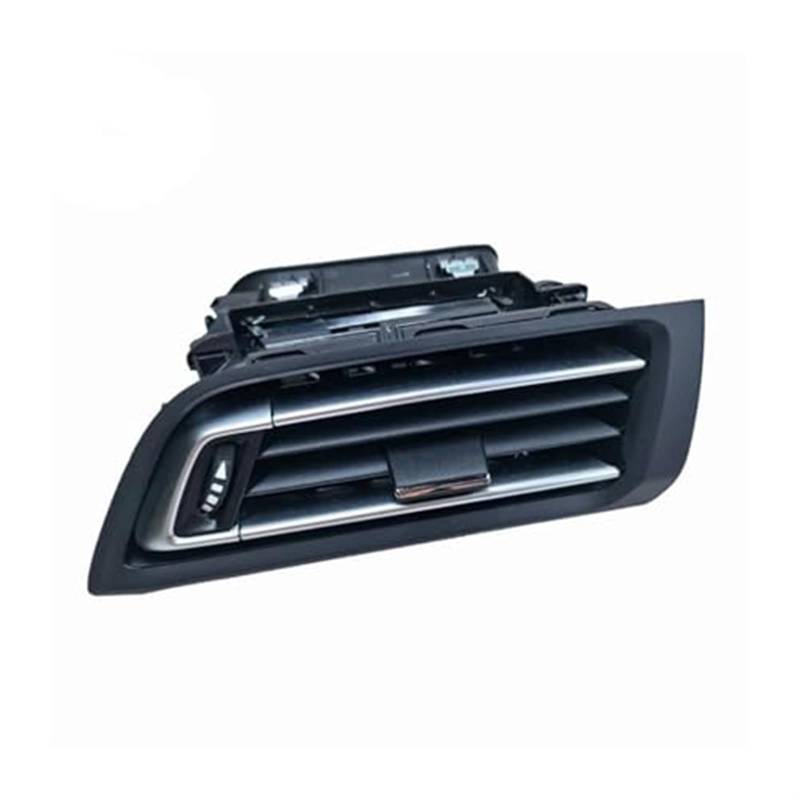 Ansaugschlauch Für Peugeot 308 Für T9 Für 308S Auto Front Dashboard Klimaanlage Air Outlet 96778766ZD 96782700ZD 967827012D Auto Klimaanlage Vent von HUMUTWCWP