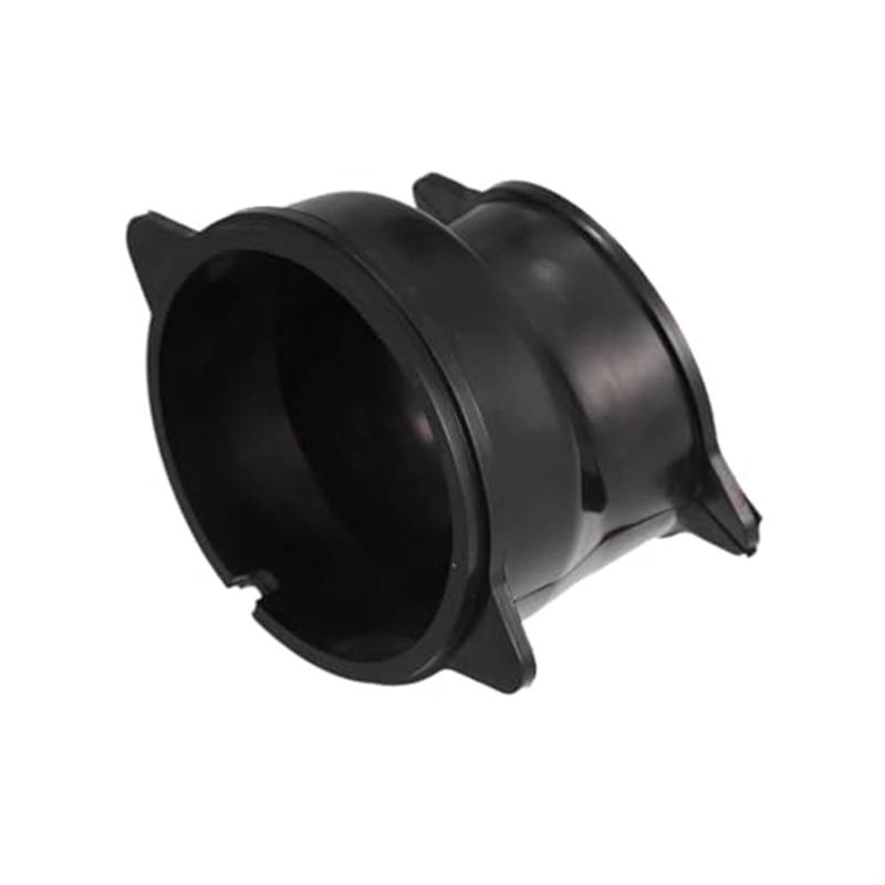 Ansaugschlauch Für Polaris Für ATP Für Magnum Boss 325 330 2000-2009 Rohr Lufteinlass Schlauch Rohr Auto Motor Schlauch ansaugkrümmer Adapter 5411588 von HUMUTWCWP