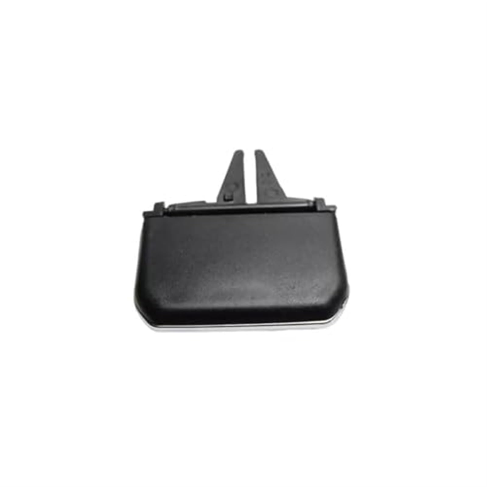 Ansaugschlauch Für VW Für Golf 7 7,5 Für MK7 Für MK 7,5 2013 2014 2015 2016-2019 Auto Vorne Hinten armaturenbrett Air Conditioner Outlet Vents Tab Clip Pick von HUMUTWCWP