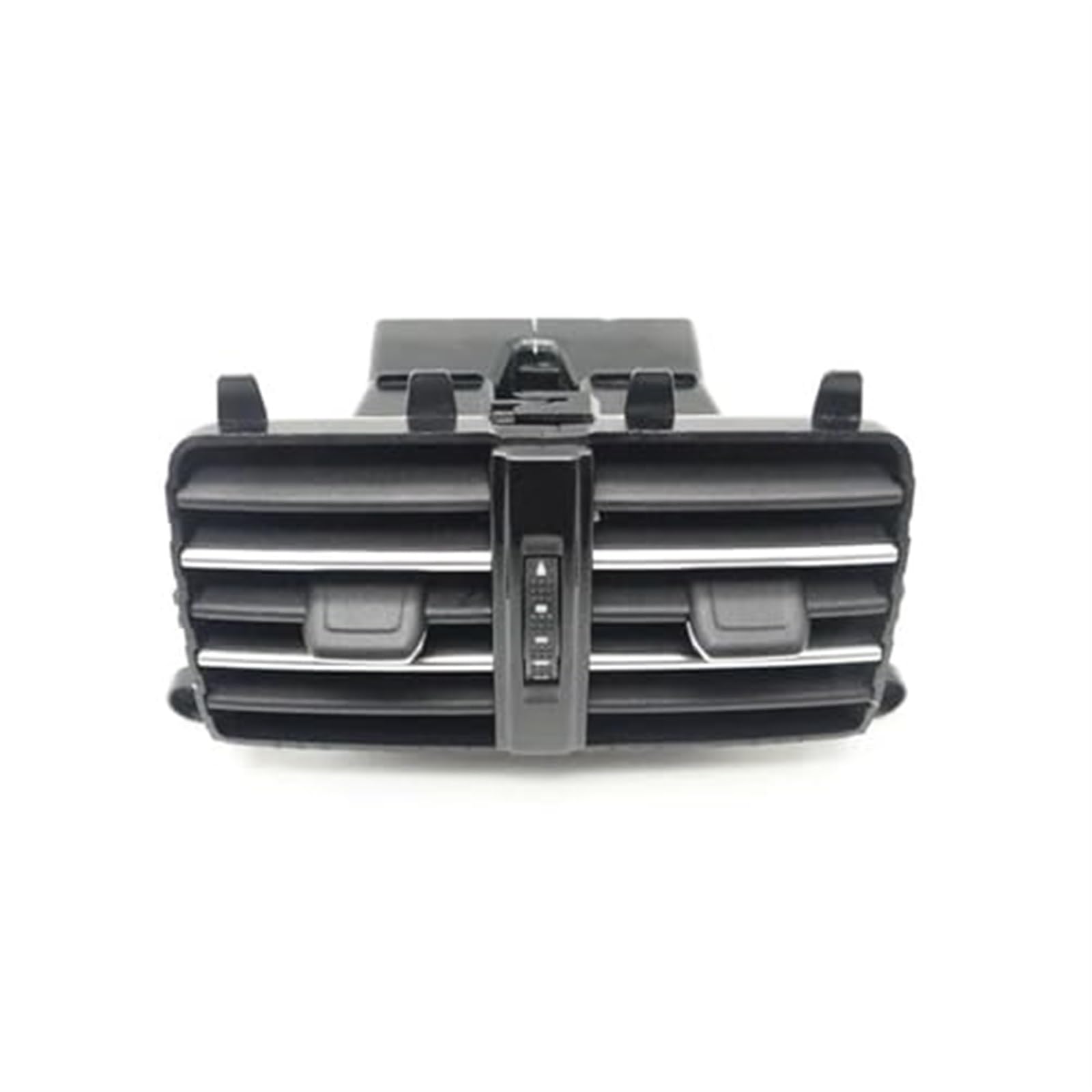 Ansaugschlauch Für VW Für Passat Für B8 Für Variante 2017 2018 2019 2020 2021 Hinten Armlehne Klimaanlage Outlet A/C Vent Grill von HUMUTWCWP