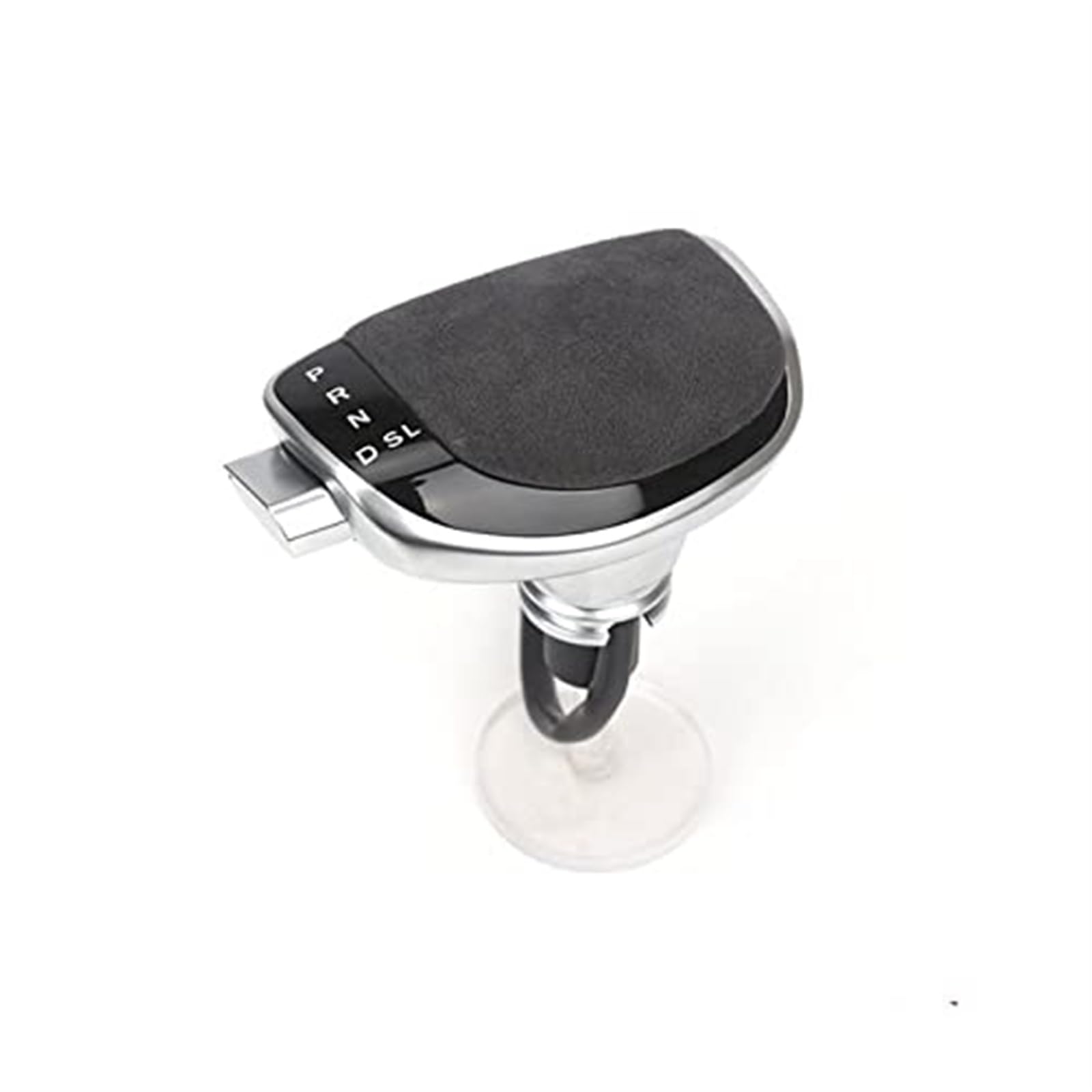 Auto Schaltknaufkopf Für Civic Für Accord 10th 2016 2017 2018 2019 2020 2021 2022 Auto Geändert Stick Schaltknauf Hebel Shifter headle(‎G2) von HUMUTWCWP