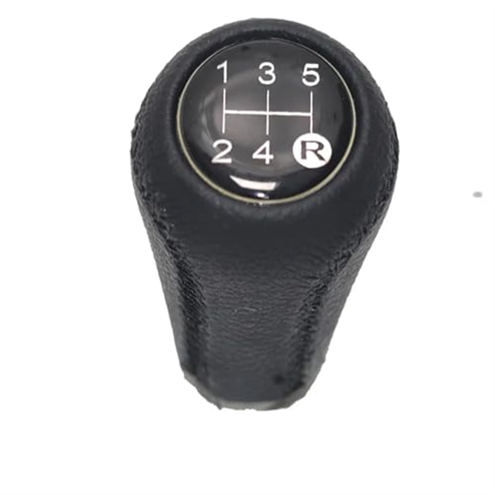 Auto Schaltknaufkopf Für Great für Wall für Hover für H3 für H5 2010 2011 2012 2013 Auto Shift Schaltknauf Hebel Gaitor Kofferraumabdeckung 5-Gang-Schaltknauf(‎Gear Knob) von HUMUTWCWP