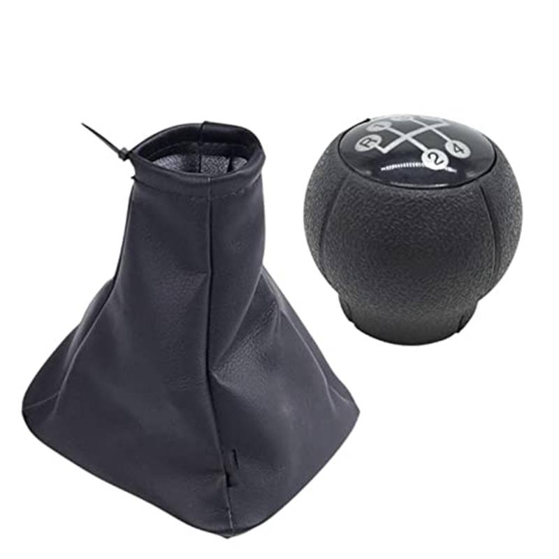 Auto Schaltknaufkopf Für Opel Für Astra F 1991 1992 1993 1994 1995 1996 1997 1998 Auto Styling Schaltknauf Hebel Boot Abdeckung handbremse Griffe Fall(‎Gear Shift Gearknob) von HUMUTWCWP