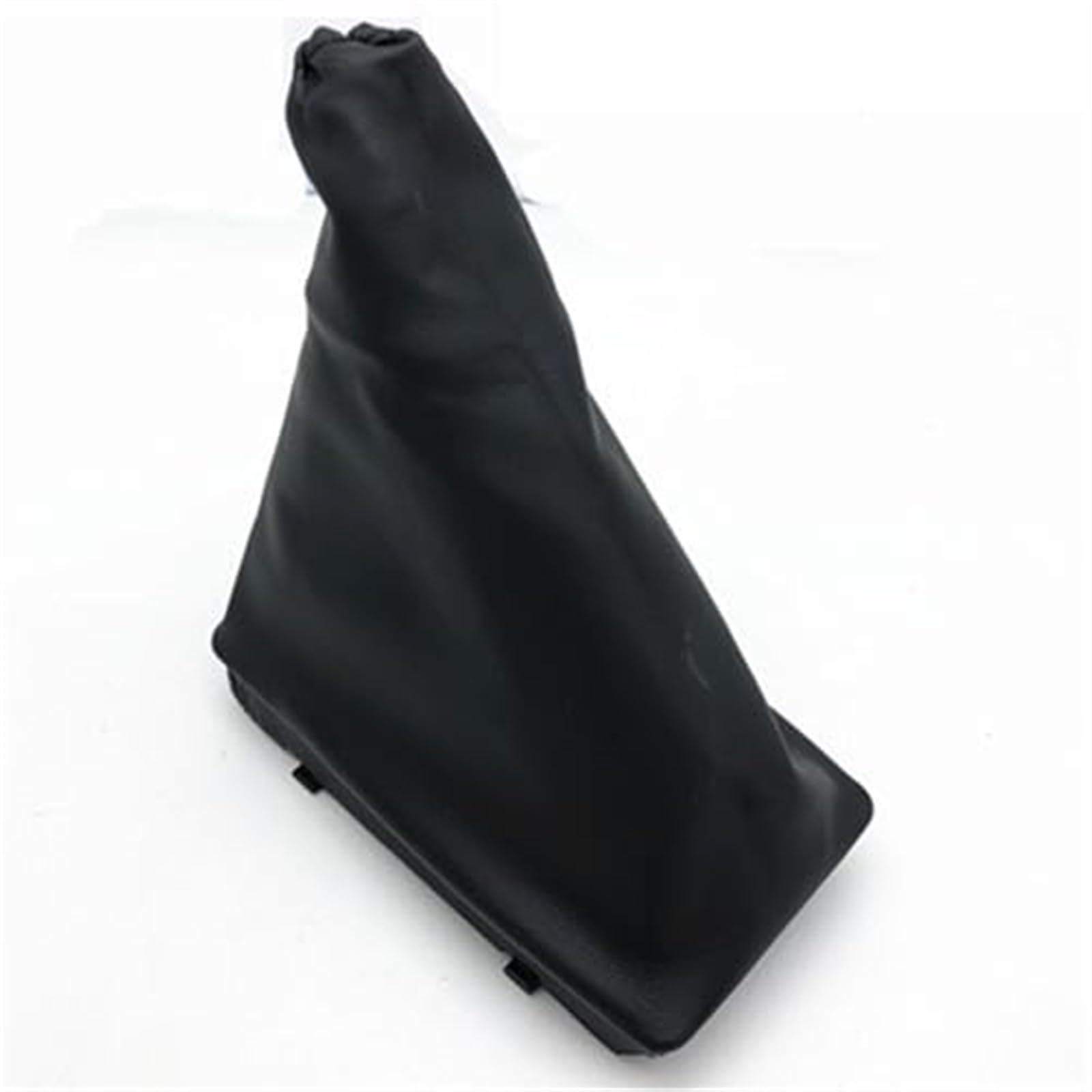 Auto Schaltknaufkopf Für Opel Für Corsa C (01-06) Für TIGRA B (04-12) Für Combo C (01-11) Schaltknauf Hebel Boot Auto Anti Slip Parkplatz Handbremse(‎Handbrake) von HUMUTWCWP