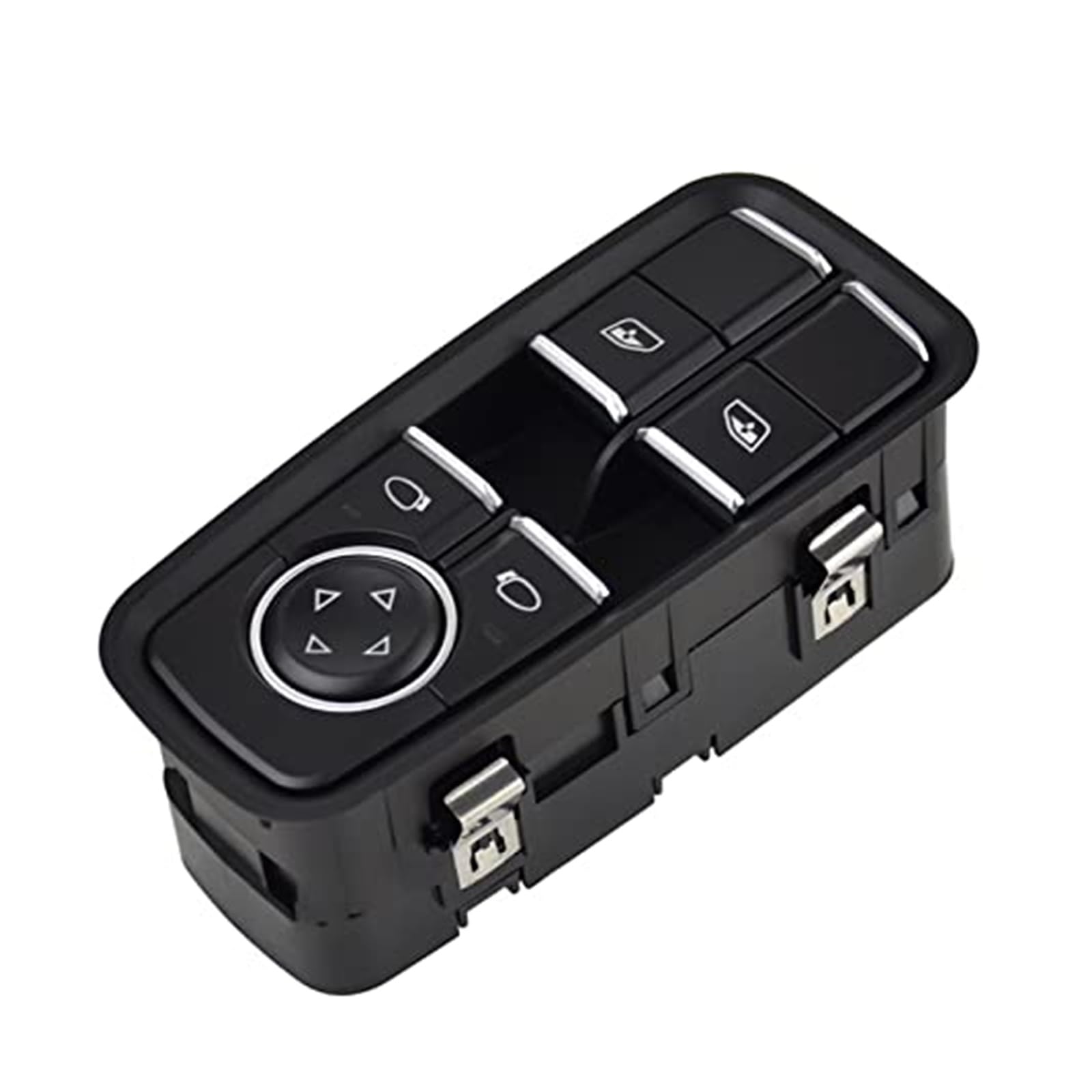 Für 911 Für 718 991 Für Boxster Für Cayman Für Carrera Control Taste Elektrische Fenster Taste 99161315702DML Fensterheber Schalter(A) von HUMUTWCWP