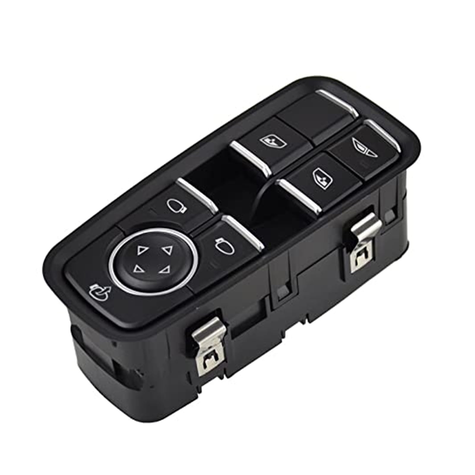 Für 911 Für 718 991 Für Boxster Für Cayman Für Carrera Control Taste Elektrische Fenster Taste 99161315702DML Fensterheber Schalter(C) von HUMUTWCWP