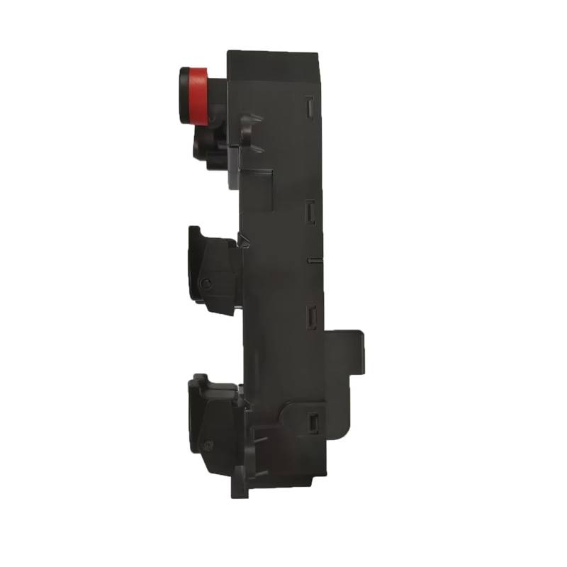 Für Civic 2005-2012 Vorne Links Antriebsseite Elektrische Master Power Fenster Control Schalter 35750-SMG-G02 Fensterheber Schalter von HUMUTWCWP