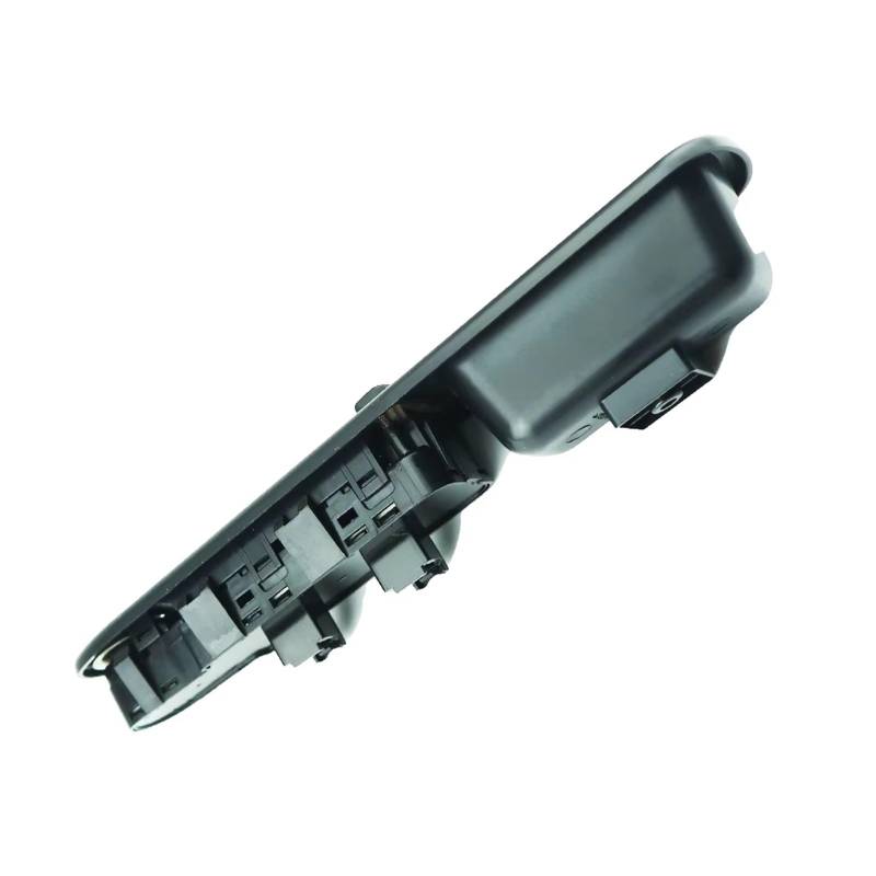 Für Peugeot 307 Für Brechen 2000-2014 307SW 2002-2014 307CC 2003-2014 6554KT Power Fenster Control Schalter Elektrische Taste Fensterheber Schalter von HUMUTWCWP