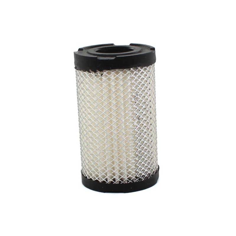 HURI Luftfilter für Tecumseh VT ECV LCV 23410051 35066 63087A TC63087A TC21333 SL von HURI