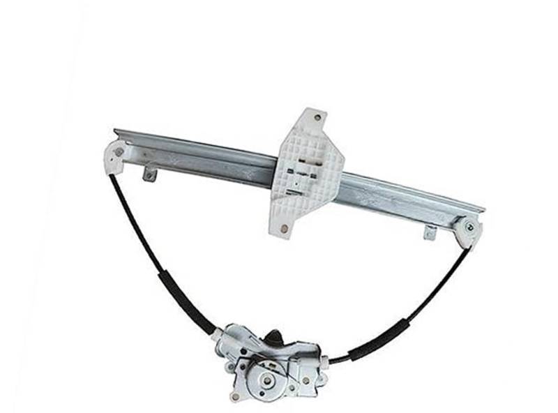 HUVNEXA 82403-38011 82404-38011 Fensterheber ohne Motorersatz, for Hyundai, for Sonata, for Optima, for Magentis von HUVNEXA