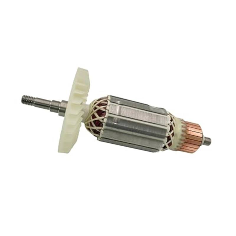 HUVNEXA AC220V-240V Anker-Rotor-Anker-Ersatz, for Hitachi, Abbruchhammer G15SA2 von HUVNEXA