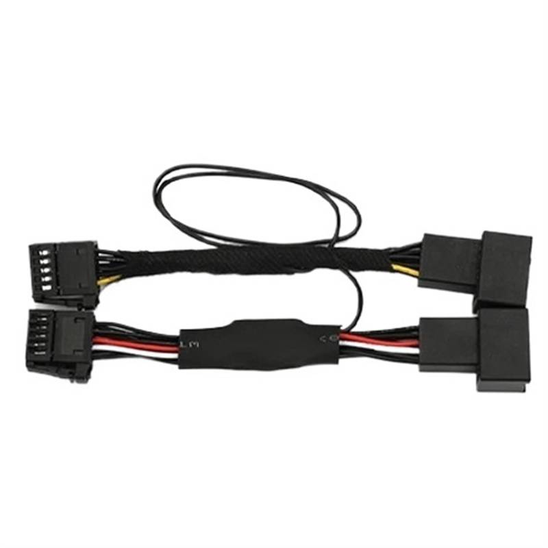 HUVNEXA Auto Auto Stop Canceller Automatisches Stopp-Start-Motorsystemkabel, for Skoda, for KODIAQ, Eliminator-Gerät Automatischer Start-Stopp-Sensor von HUVNEXA