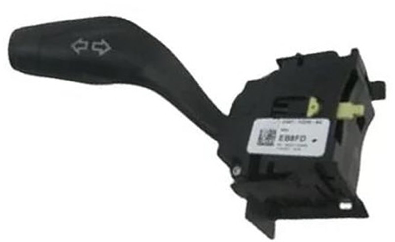 HUVNEXA Auto-Lenksäulenschalter, for Ford, for Focus, C-max Escape 2012–2016 Cv6t-13335-ac Scheinwerfer-Blinkerschalter Blinkerschalter von HUVNEXA