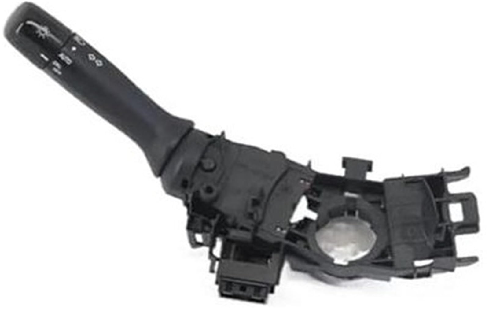 HUVNEXA Auto-Lenksäulenschalter, for Toyota, Camry Scheinwerfer Prius 84140-33211 Scheinwerfer-Blinkerschalter Blinkerschalter von HUVNEXA