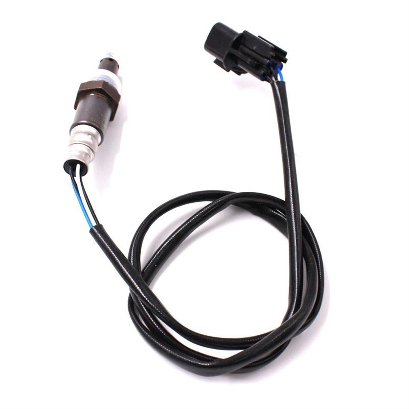 HUVNEXA Luft-Kraftstoff-Verhältnis 02 Sensor, for Mitsubishi, Pajero V73 OEM 1588A110 Lambdasonde von HUVNEXA