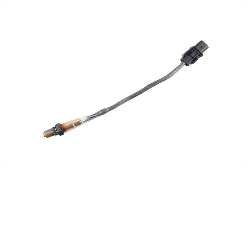 HUVNEXA Luft-Kraftstoff-Verhältnis O2-Sensor Upstream M3 S65 E90 E92 325i 325xi 525i 525xi 530i 530xi 2008-2011 OEM 11787537984 Lambdasonde von HUVNEXA