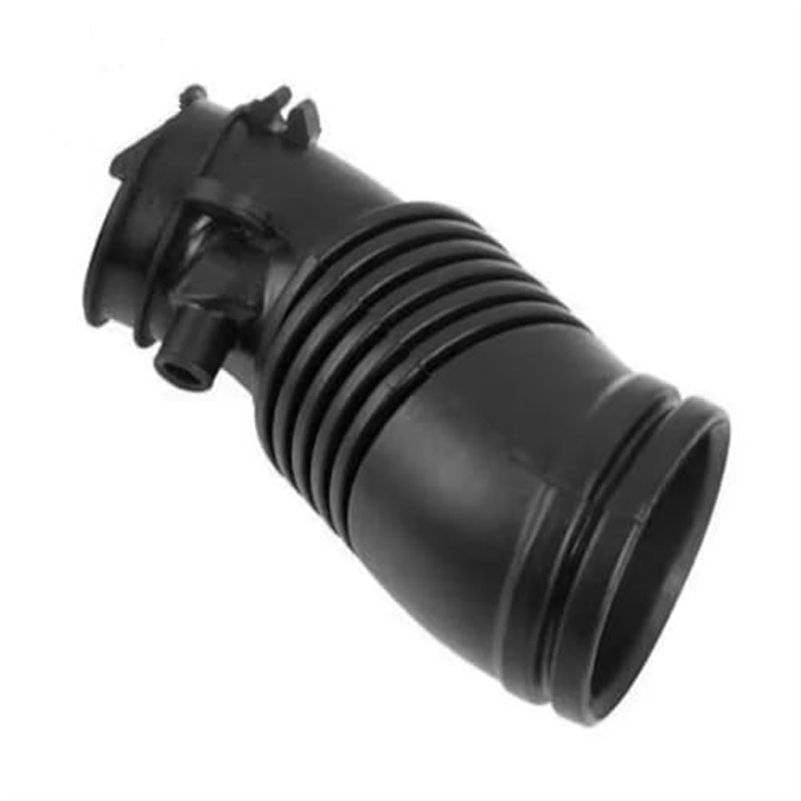 HUVNEXA Luftansaugrohr, for Odyssey, 3,5 l V6 2005 2006 Gummi-Luftfilter-Ansaugschlauch 17228-RGL-A00 17228RGLA00 Motorluftfilterkanal von HUVNEXA