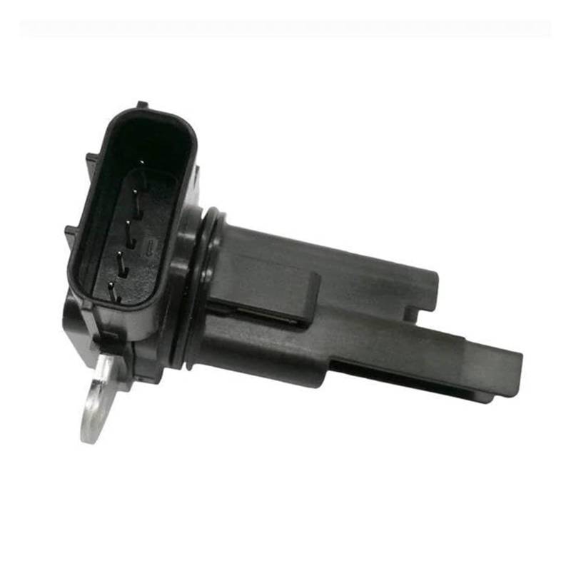 HUVNEXA Luftflusssensormasse for Civic for Element for CR-V 2.0L 2.4L 2006-2011 197400-5012 37980-RTA-003 MAF-Sensor von HUVNEXA