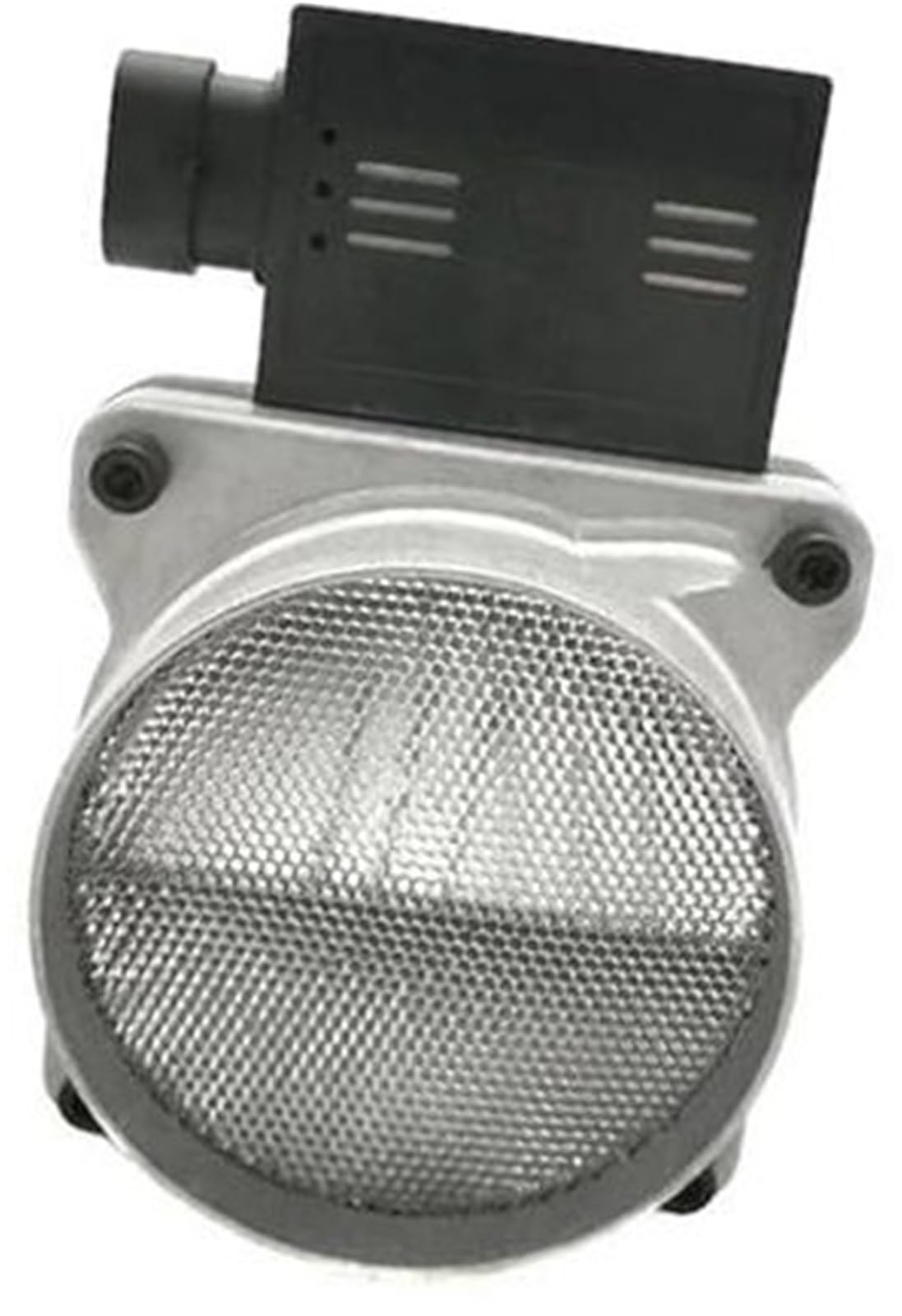 HUVNEXA Luftmassenmesser-Sensor, for Isuzu, for Rodeo 2002 2003 Luftmassenmesser-Sensor MAF 25008207 25008309 25180303 25008302 MAF-Sensor von HUVNEXA