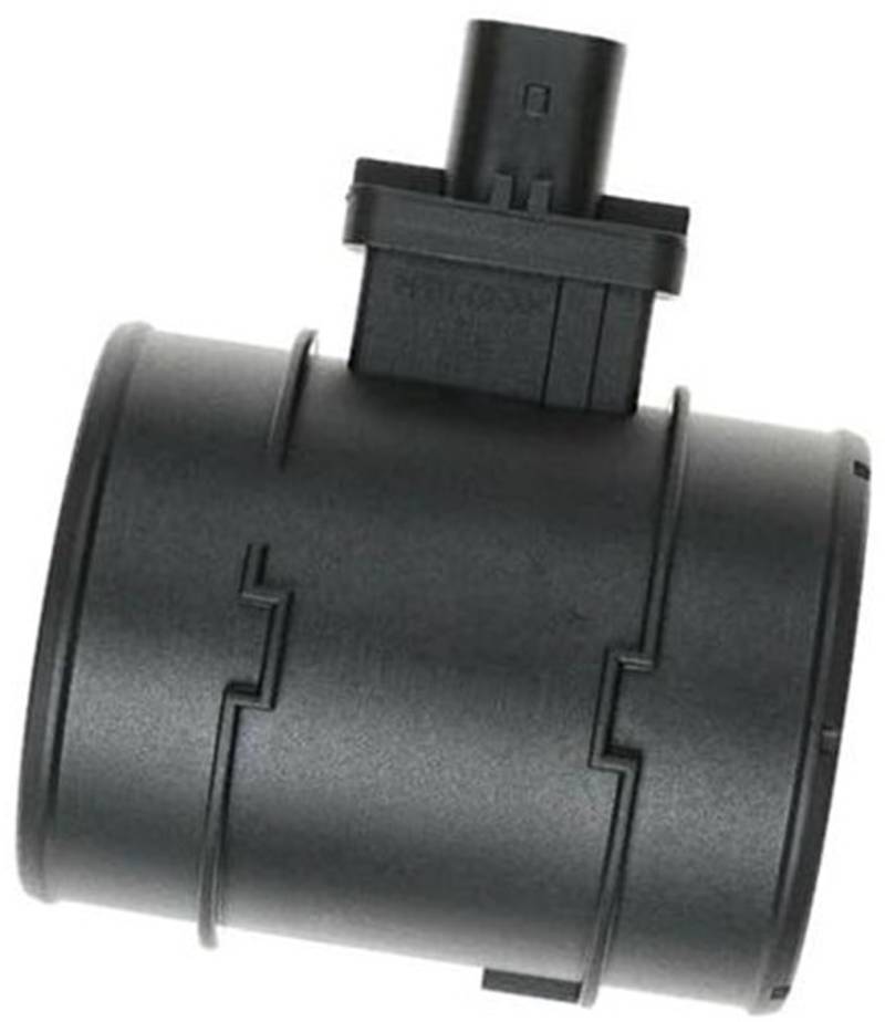 HUVNEXA Luftmassenmesser-Sensor, for Pontiac, 2009 2010 0 280 218 207 13262124 0280218207 MAF-Sensor von HUVNEXA