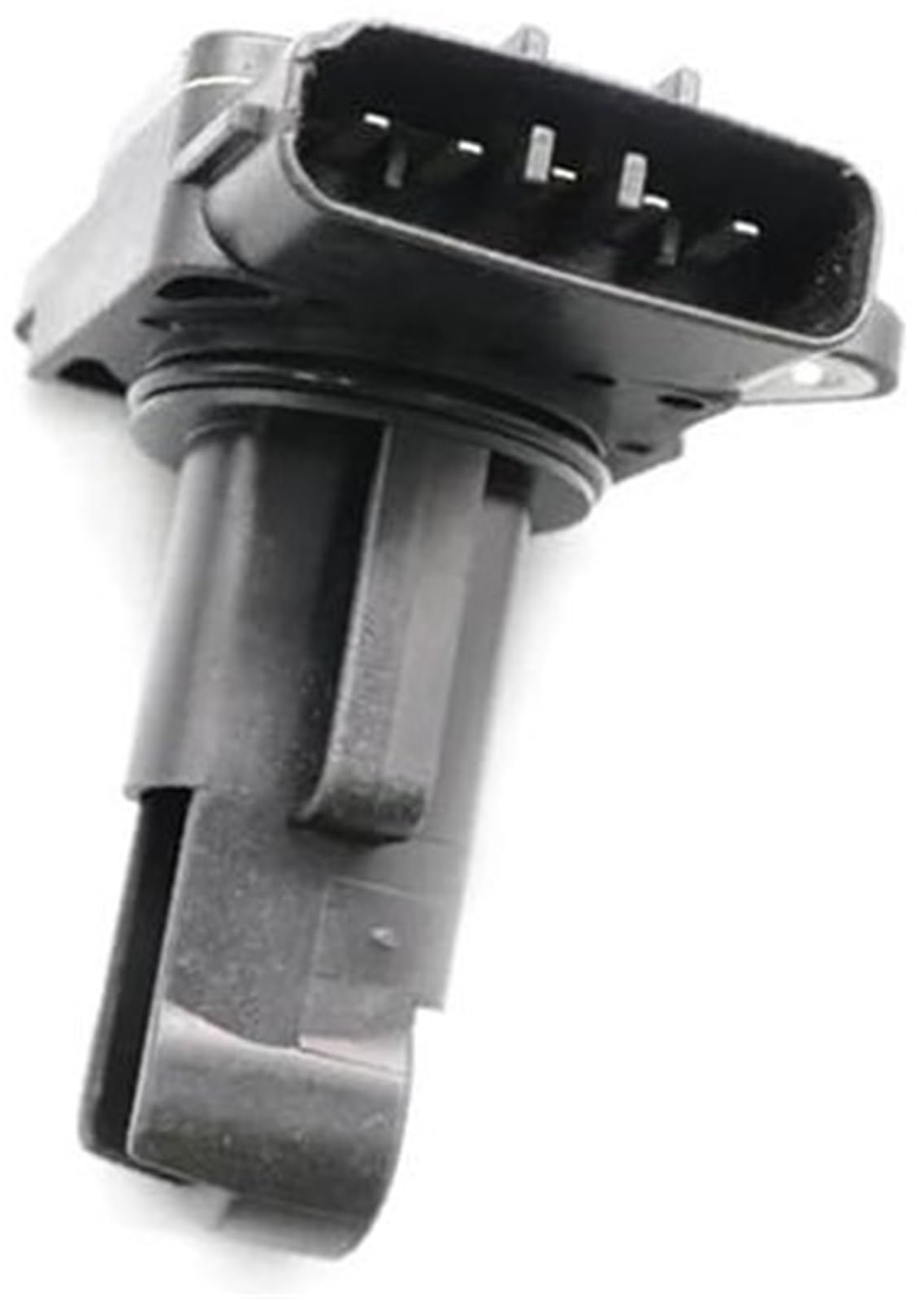 HUVNEXA Luftmassenmesser-Sensor, for Scion, 2004 2005 2006 MAF LUFTMASSENMESSER-Sensor 22204-0C020 MAF-Sensor von HUVNEXA