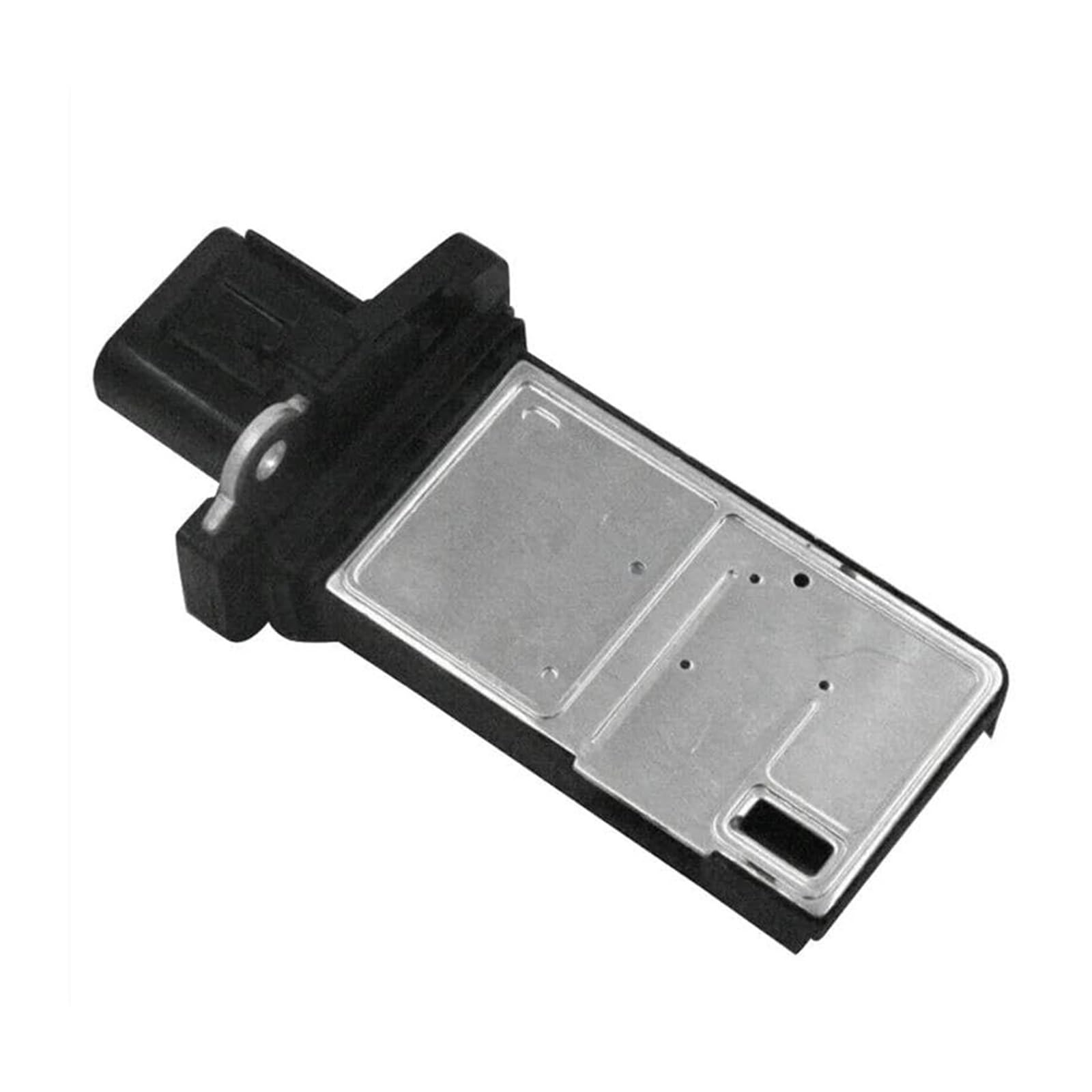 HUVNEXA Luftströmungssensor MAF-Massenluftströmungsmessgerät for S-Max for Transit 2006 auf AFH70M-54 6C11-12B579-AA LUFFLUSE Meter-Sensor MAF-Sensor von HUVNEXA