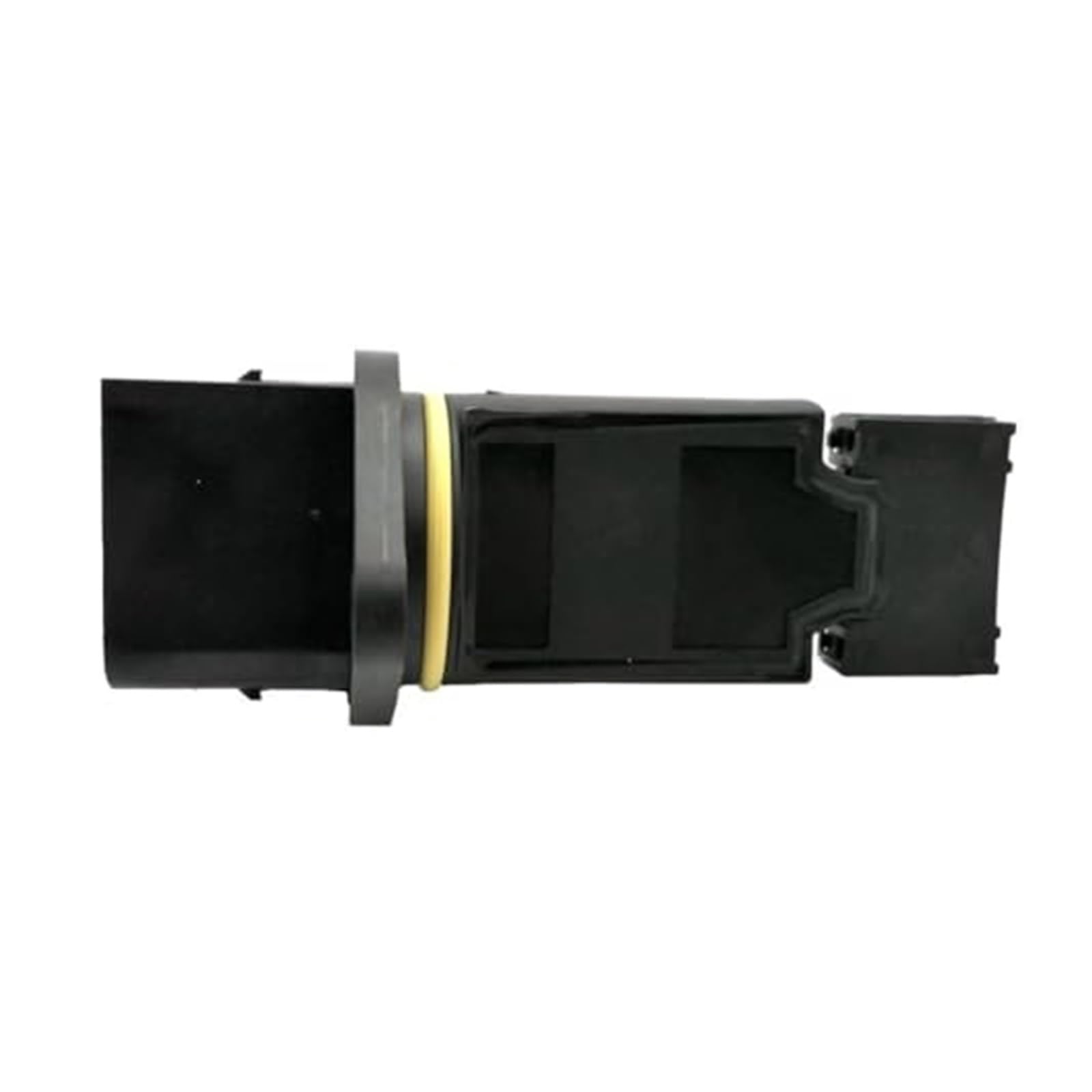 HUVNEXA Luftstromsensor for E-Klasse E200 E220 E270 E320 CDI W210 S210 S203 A6110940048 72268400 MAF-Sensor von HUVNEXA