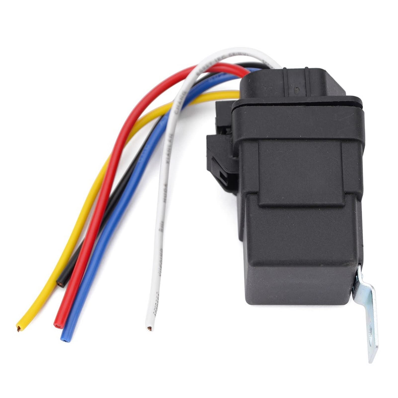 HUVNEXA Motorrad Zündung CDI Box Modul Einheit E2.5 E3.0 E150 E175 E200 E225 E250 E300 F25 F30 F35 F40 F50 F60 F115 Force120 Box-Zündspule von HUVNEXA