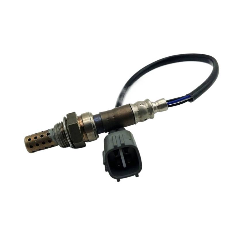 HUVNEXA O2-Sauerstoffsensor Daihatsu Sirion YRV Terios, for Toyota, Avensis Camry Land Cruiser Yaris 89465-20430 89465-47050 89465-52050 Lambdasonde von HUVNEXA