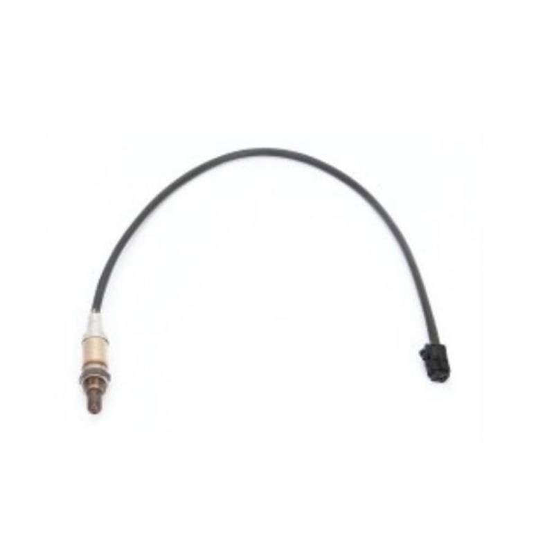 HUVNEXA O2-Sensor A1615403017, for Benz Lambdasonde von HUVNEXA