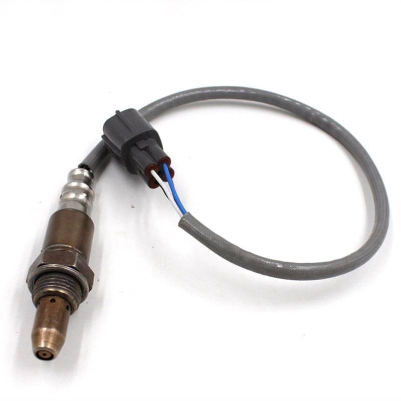 HUVNEXA O2-Sensor Lambdasonde, for Toyota, for RAV4, ACA32 1AZFE 2.0L 894670R040 89467-0R040 Lambda-Sauerstoffsensor von HUVNEXA