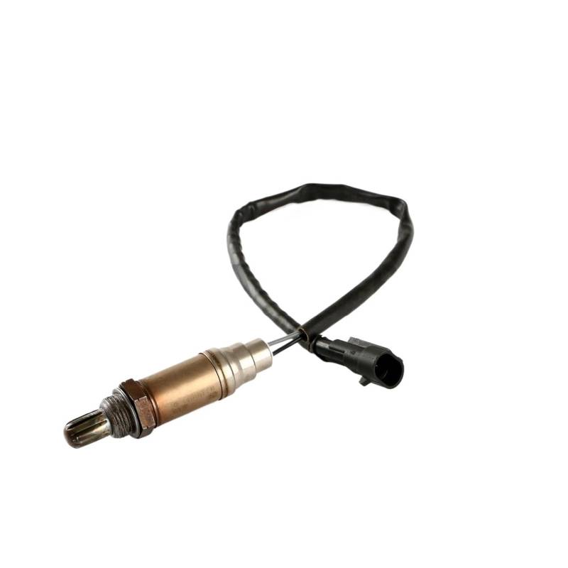 HUVNEXA OEM 0060-176000 Sauerstoffsensor, CFMOTO CF650NK 650MOTORRAD Teilenummer CF-Moto Lambdasonde von HUVNEXA