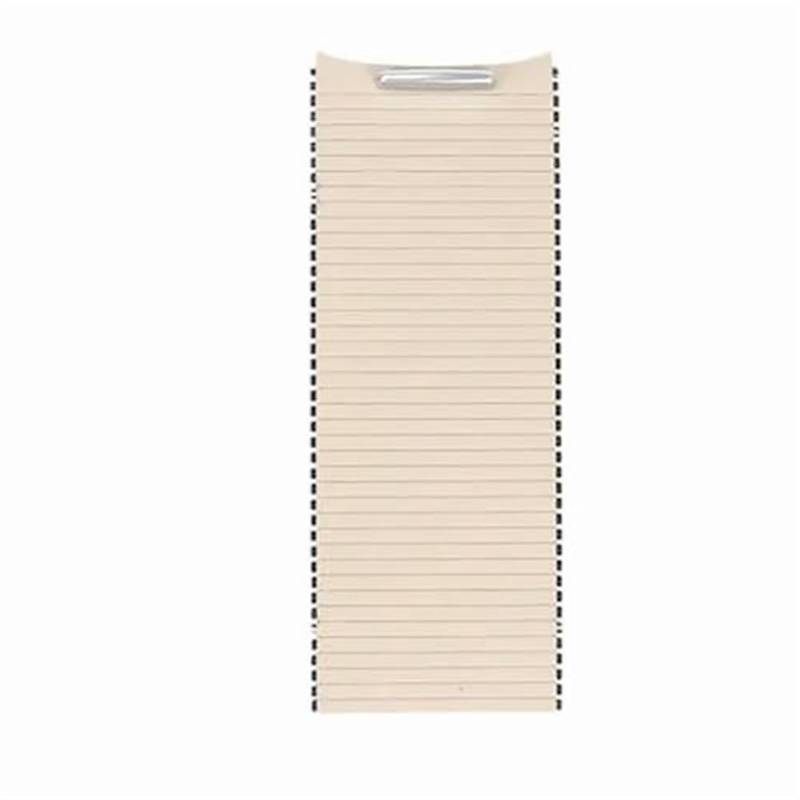 HUVNEXA Rollo for die Mittelkonsole, for Golf 6 MK6 Sagitar, Schieberollo for die Mittelkonsole Mittelkonsolenabdeckungen(BEIGE) von HUVNEXA