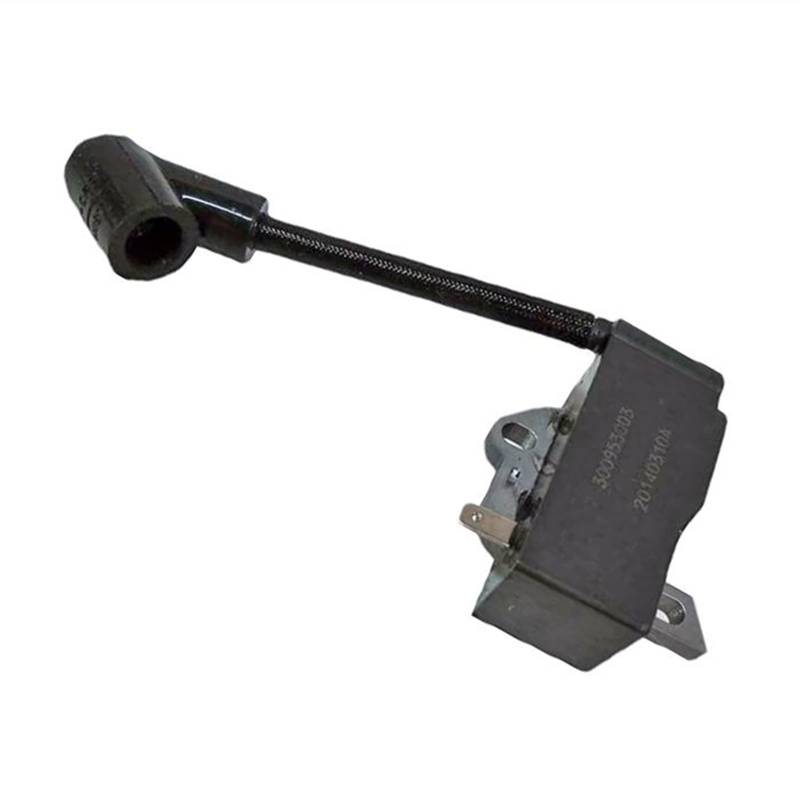 HUVNEXA Zündspulen Garten Werkzeug Zubehör Benzin Motor Teile, for Ryobi, for Homelite, RY74003D 300953003 300953001 984883001 984882001 Ersatzteil für die Zündspule(1pc) von HUVNEXA