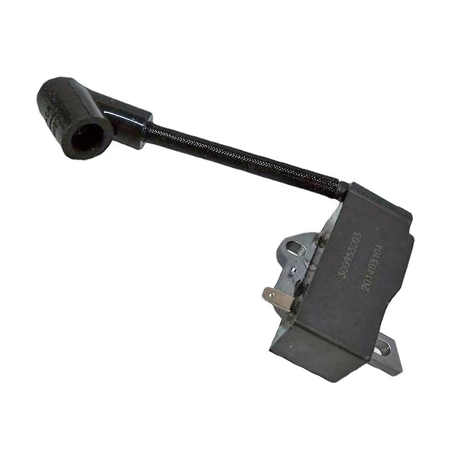 HUVNEXA Zündspulen Garten Werkzeug Zubehör Benzin Motor Teile, for Ryobi, for Homelite, RY74003D 300953003 300953001 984883001 984882001 Ersatzteil für die Zündspule(5pcs) von HUVNEXA