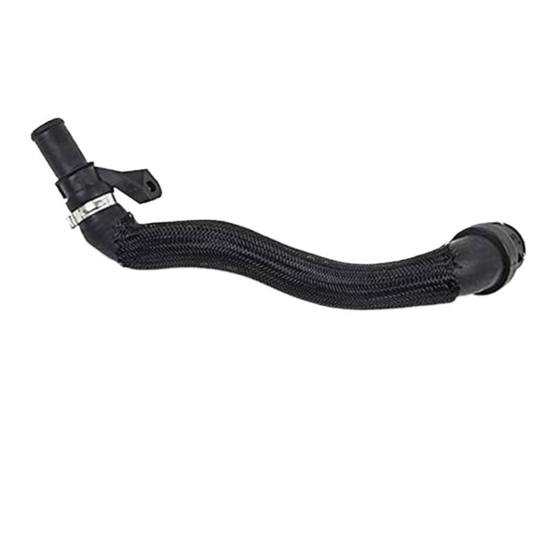 HUVNEXA for Peugeot, 3008 308CC 308SW 308S C4L 1.6T, for Citroen, for Berlingo C3 C4 DS3 DS4, 1351NG 1.6T Motor Wasserpumpe Wasserrohr Auto-Kühlerschlauch von HUVNEXA