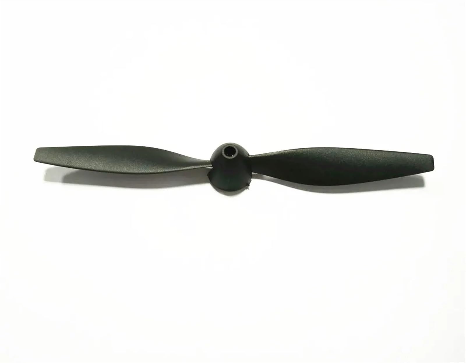 HUVNEXA for Volantex RC Propeller Set #2 P7610114 Propelle for Fernbedienung Flugzeug 761-1, 761-3, 761-4, 761-5 Drohnenpropeller(Set for Ten) von HUVNEXA