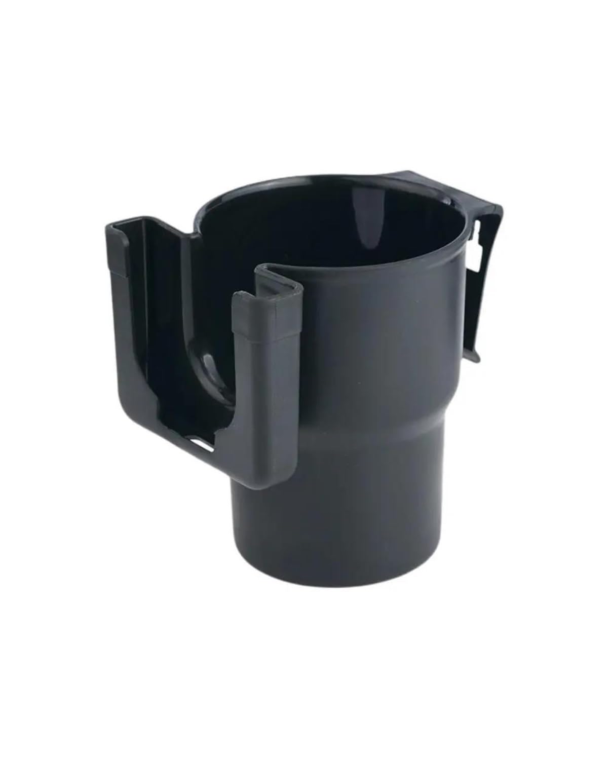 Auto Getränkehalter Auto Tasse Halter Air Vent Outlet Trinken Kaffee Flasche Halter Auto Wasser Tasse Position Zubehör Für Getränke Telefon Kaffee Bott I1m2 Auto Getränkehalter für Lüftung(A) von HUYHSD