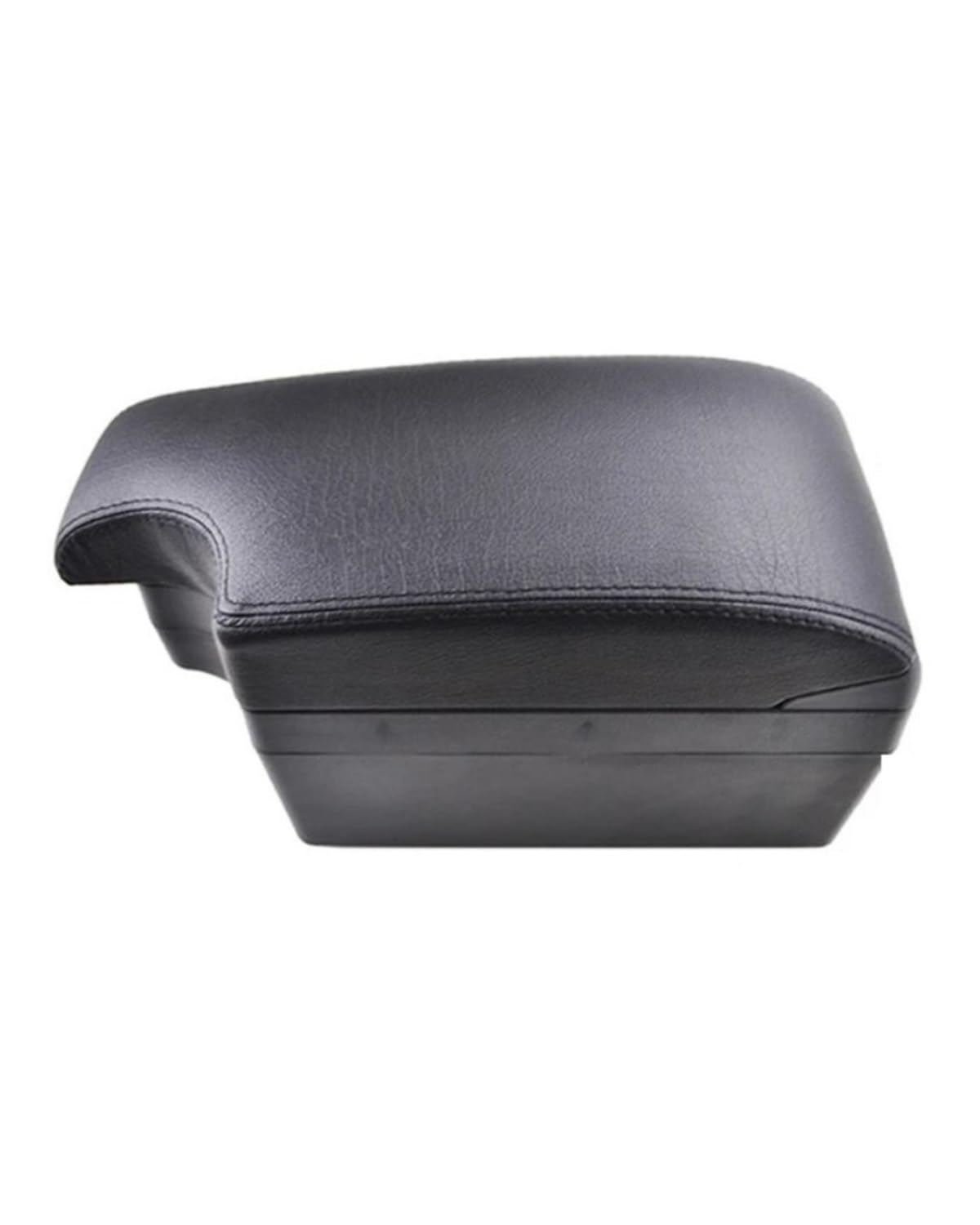 Mittelarmlehne Für Astra J 2009-2019 Für Accent 2013 Für Vauxhall Für Astra Für Mk6 2009-2015 Armlehne Auto Styling Car Armrest Portable Handle von HUYHSD