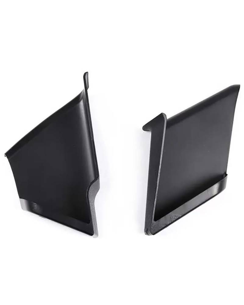 Mittelarmlehne Für Benz Für Smart Für 451 Für Fortwo 2009-2015 Auto Styling Innen Zubehör Auto Tür Lagerung Box Griff Armlehne Lagerung Fall Car Armrest Portable Handle von HUYHSD